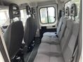 PEUGEOT BOXER 2009/7 - 16