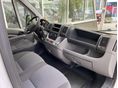 PEUGEOT BOXER 2009/7 - 18