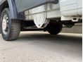 PEUGEOT BOXER 2009/7 - 20