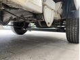 PEUGEOT BOXER 2009/7 - 21
