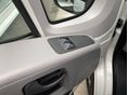 PEUGEOT BOXER 2009/7 - 22