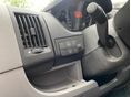 PEUGEOT BOXER 2009/7 - 23
