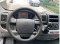 PEUGEOT BOXER 2009/7 - 24