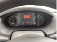 PEUGEOT BOXER 2009/7 - 25