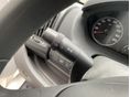 PEUGEOT BOXER 2009/7 - 26