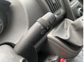 PEUGEOT BOXER 2009/7 - 27
