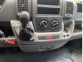 PEUGEOT BOXER 2009/7 - 28