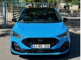 FORD FOCUS 2.3 EcoBoost ST Azura Edition Ford Performance Track Pack