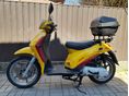 PIAGGIO LIBERTY 50 2006/4 - 2