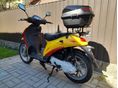 PIAGGIO LIBERTY 50 2006/4 - 4