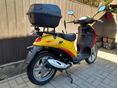 PIAGGIO LIBERTY 50 2006/4 - 6