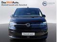 VOLKSWAGEN MULTIVAN 2023/2 - 6
