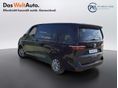 VOLKSWAGEN MULTIVAN 2023/2 - 4