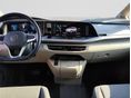 VOLKSWAGEN MULTIVAN 2023/2 - 8