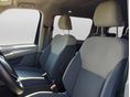 VOLKSWAGEN MULTIVAN 2023/2 - 9