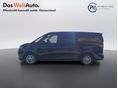 VOLKSWAGEN MULTIVAN 2023/2 - 5