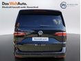 VOLKSWAGEN MULTIVAN 2023/2 - 7