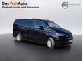 VOLKSWAGEN MULTIVAN 2023/2 - 3