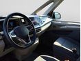 VOLKSWAGEN MULTIVAN 2023/2 - 10