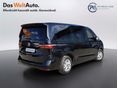 VOLKSWAGEN MULTIVAN 2023/2 - 2