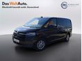 VOLKSWAGEN MULTIVAN 2023/2 - 1