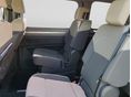 VOLKSWAGEN MULTIVAN 2023/2 - 11