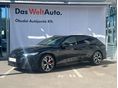 AUDI A6 2026/4 - 1