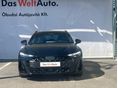 AUDI A6 2026/4 - 2