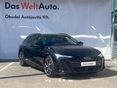AUDI A6 2026/4 - 3