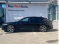AUDI A6 2026/4 - 4