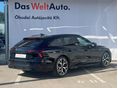 AUDI A6 2026/4 - 5