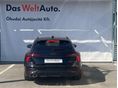 AUDI A6 2026/4 - 6