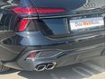 AUDI A6 2026/4 - 8