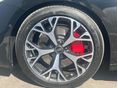 AUDI A6 2026/4 - 9