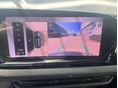AUDI A6 2026/4 - 12