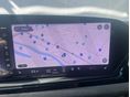 AUDI A6 2026/4 - 13
