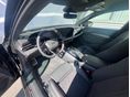 AUDI A6 2026/4 - 15
