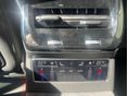 AUDI A6 2026/4 - 16