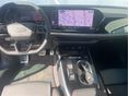 AUDI A6 2026/4 - 17