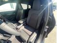 AUDI A6 2026/4 - 18