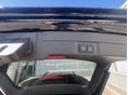 AUDI A6 2026/4 - 19