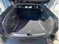 AUDI A6 2026/4 - 20