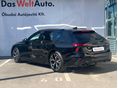 AUDI A6 2026/4 - 7
