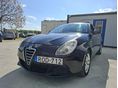 ALFA ROMEO GIULIETTA 1.6 JTDM-2 Distinctive