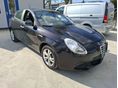 ALFA ROMEO GIULIETTA 2013 - 3