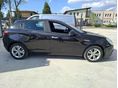 ALFA ROMEO GIULIETTA 2013 - 4