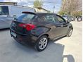 ALFA ROMEO GIULIETTA 2013 - 5