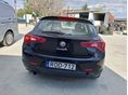 ALFA ROMEO GIULIETTA 2013 - 6