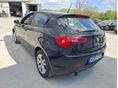 ALFA ROMEO GIULIETTA 2013 - 7