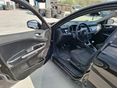 ALFA ROMEO GIULIETTA 2013 - 8